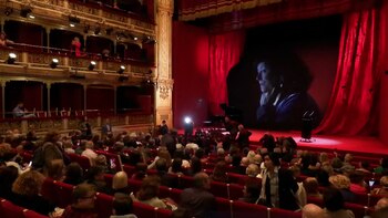 "Episodios de una Guerra Interminable",