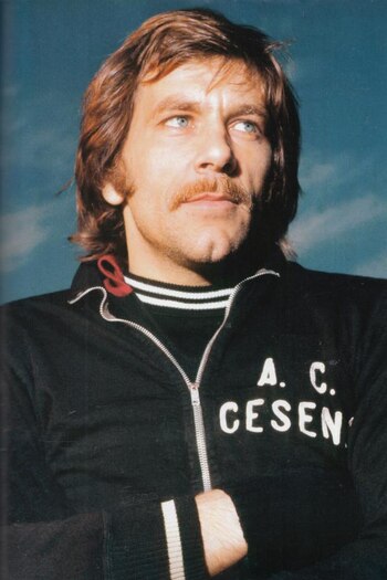 Boranga señala que la actividad