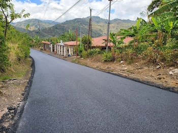 (Municipalidad de Cartago)