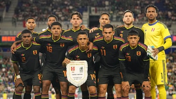 Así le fue a la selección peruana cada vez que jugó contra Canadá: la historia que vuelve a escribir su próximo capítulo este sábado