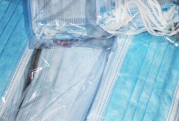 El Ministerio de Sanidad plantea