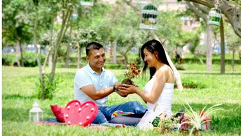 No es necesario gastar demasiado