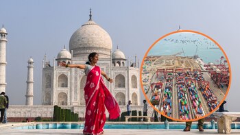 Perú espera terminar negociaciones con