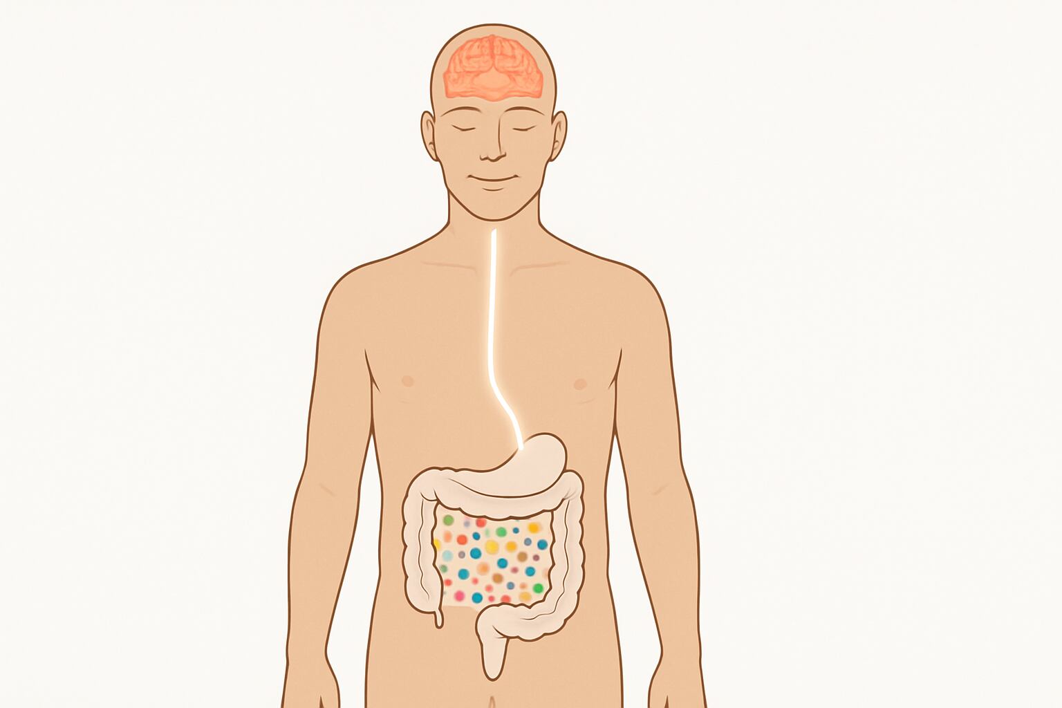 El bajo contenido de grasas saturadas y la ausencia de colesterol hacen de la soja texturizada una opción saludable para el corazón (Imagen Ilustrativa Infobae)