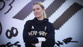 Con seis media maratones corridas,