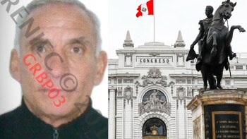 Acusado de participar en matanza