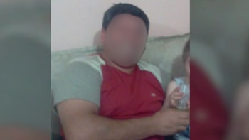 Cayó otro ex asesor de Ramón Flores tras haber sido condenado por usurpación y peculado en Córdoba
