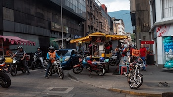 Venezuela tiene el camino libre para empezar a reestructurar su deuda