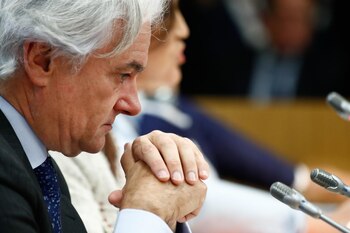 Imagen LDN5KLRLVZCVTPSJADA2DVBASI