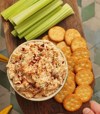 La Profeco dio a conocer