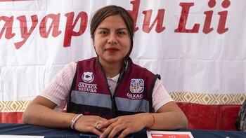 Habrá estudios de laboratorio, examen