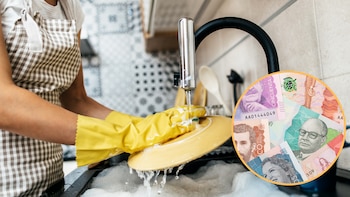 En qué consiste la “pensión