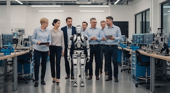 El avance duplica el alcance