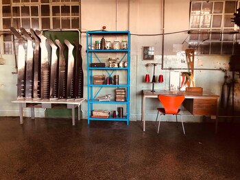 Los hermanos Poliszuk mantuvieron la