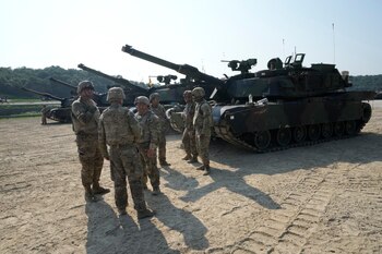 Los ejercicios denominados Escudo de