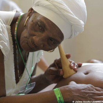 Imagen LDPNCQNP55HPHE5PKVPNWXODZI