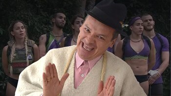 Imágenes originales: donjediondo.com | Captura