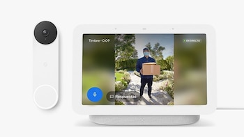 No todo se elimina en