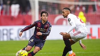 (Previa) El Ciutat de Valencia, Vallecas y el Carlos Tartiere viven finales por la permanencia