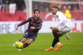 Imagen LDQAOTB2HNGK5KOVVIURJE4ZMM