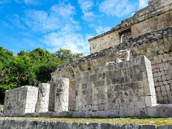 Foto: Instagram / @cuentacuentosconfotografias