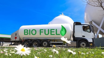 Biocombustibles: fuerte pedido al Senado para acelerar el nuevo marco regulatorio