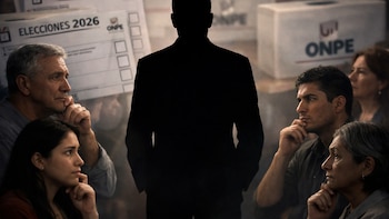 La inseguridad domina la campaña electoral en Perú y transforma el debate político de 2026