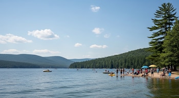 El informe de WorldAtlas advierte