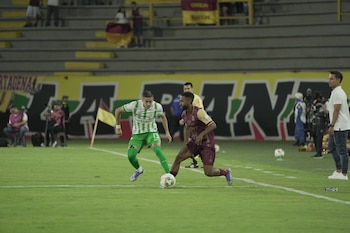 Pese a contar con nueve