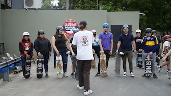 Burger King Argentina incorporó Red