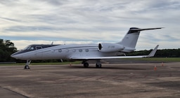 Un piloto brasileño aseguró conocer el plan de vuelo y que Flávio Bolsonaro iba a partir rumbo a EEUU desde Puerto Iguazú