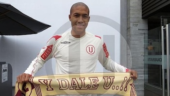 Jahirsino Baylón – Santiago Torres González - Julián Muñoz - Santos FC – Liga 2 – Perú – deportes – 15 julio