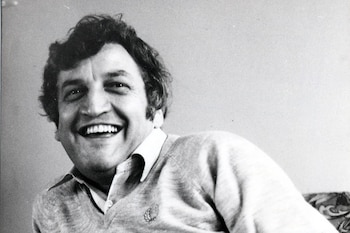 Vuelo British Airways 009