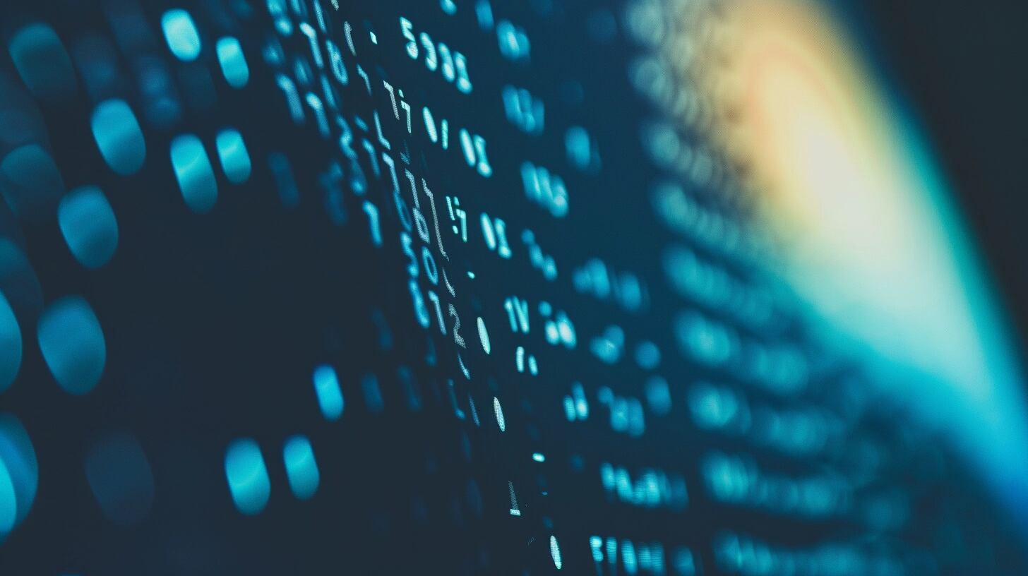 A diferencia de WhatsApp, adquirida por Facebook por 19 mil millones de dólares en 2014, Durov sostuvo que la calidad de las apps de mensajería no depende de la cantidad, sino de su funcionamiento, y dijo que la mayoría ofrecía una experiencia deficiente.(Imagen ilustrativa Infobae)