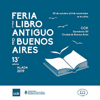 Imagen LDVFGVA5YVELNO67SQ6O3YGTOU