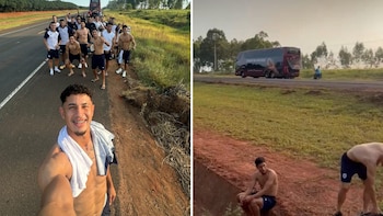 Plantel de 2 de Mayo