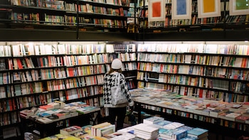 ¿La IA reemplazará a los