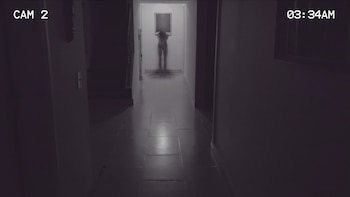 La cinta narra distintos encuentros