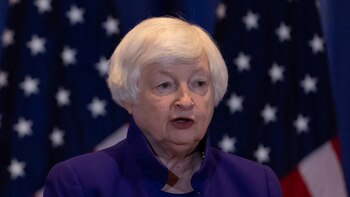 EEUU instó al régimen chino