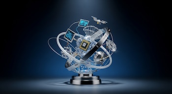 Los Guinness World Records son