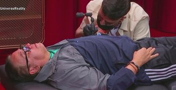 (Captura de pantalla)