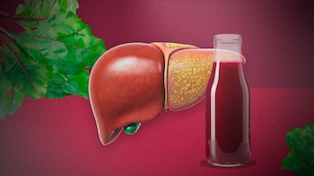 Mejor que el café o