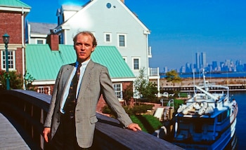 Un tribunal de Lübeck examina