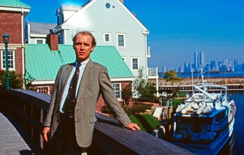 Un tribunal de Lübeck examina