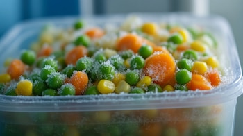 (Imagen Ilustrativa Infobae)