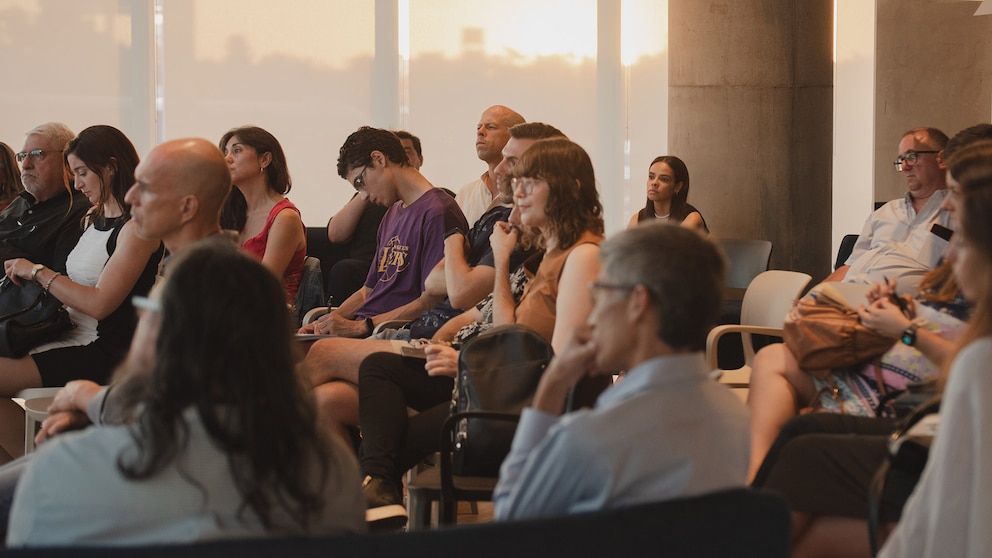 ASEA convoca a emprendedores de todo el país para definir las políticas que marcarán el futuro productivo