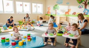 El estudio publicado en Nature