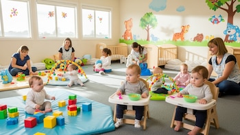 Un estudio demuestra que la