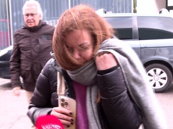 Imagen LE2DTKET7NAUDA6P6XMPW7FYOE