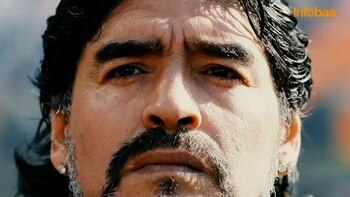 Pidieron la detención de Julieta